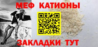 MDMA Premium VHQ Аша