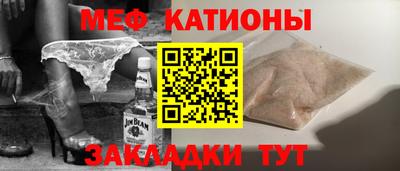 MDMA Premium VHQ Аша