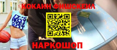 MDMA Premium VHQ Аша