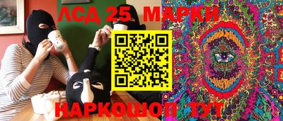 MDMA Premium VHQ Аша