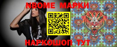 MDMA Premium VHQ Аша