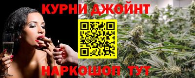 MDMA Premium VHQ Аша