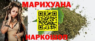MDMA Premium VHQ Аша