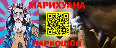 MDMA Premium VHQ Аша