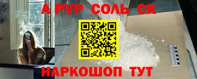 MDMA Premium VHQ Аша