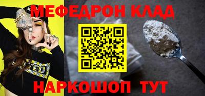 MDMA Premium VHQ Аша