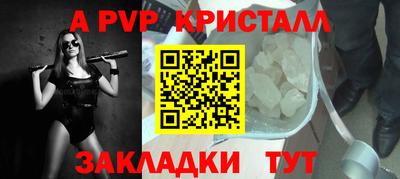 MDMA Premium VHQ Аша